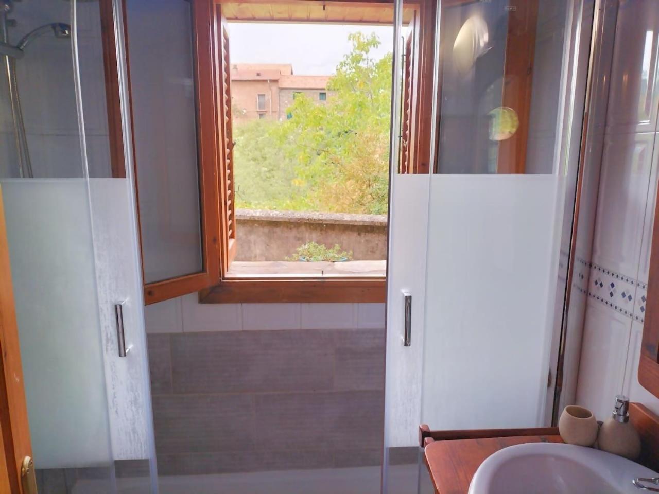 Villa La Viñaza Ordesa 4-6 Pax Laspuña Exterior foto